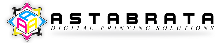 Astabrata Digiprint logo