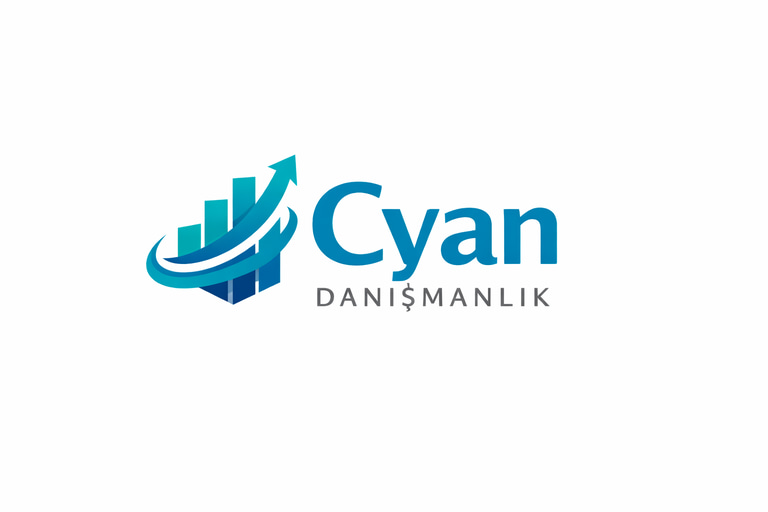 Cyan Danışmanlık logo