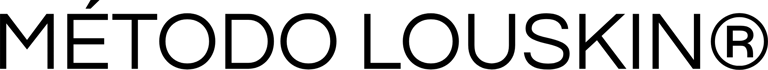 Método Louskin ® logo
