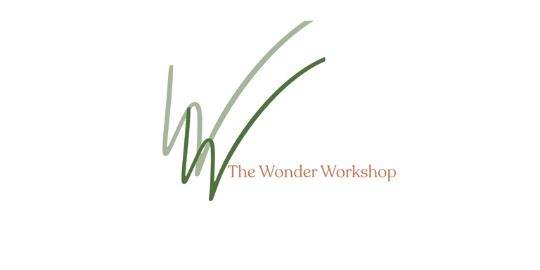The Wonder Workshop logo