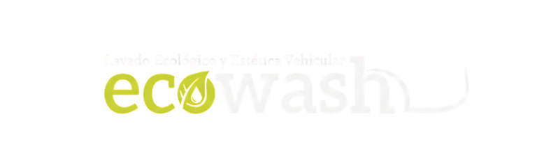 LavaPro logo