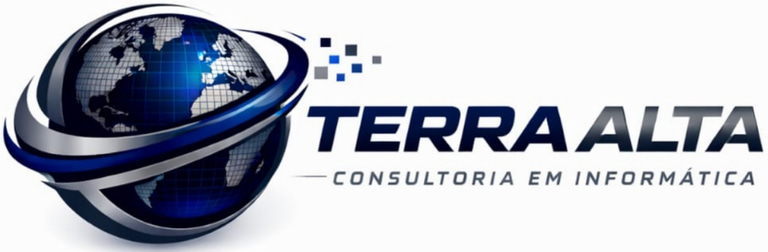 Terra Alta Informatica logo