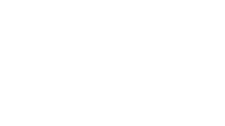 PATRICIA GRANDI logo