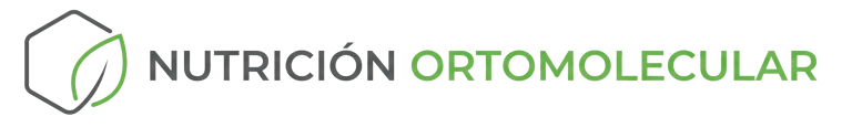 Sergi Ferrer - Nutrición Ortomolecular logo