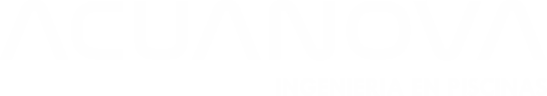 Acuanova logo