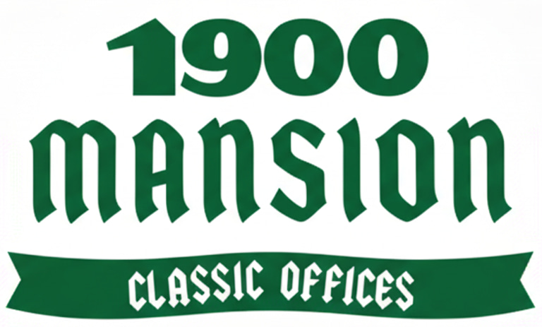 1900 Hennepin logo