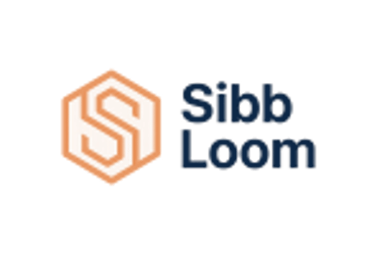 Sibb Loom logo