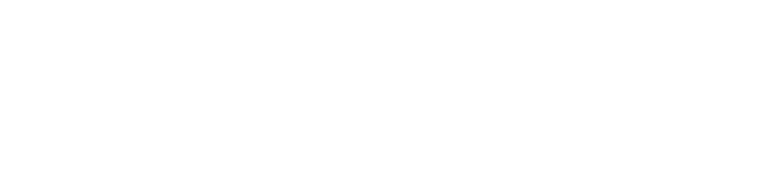 VALTER DESIGNER | ARTIFICIAL INTELLIGENCE CONCEPTION Criatividade e tecnologia em perfeita harmonia. Valter Designer é um profissional multidisciplinar que une sensibilidade artística, técnica apurada e inteligência artificial para transformar ideias em experiências visuais impactantes. Com uma trajetória sólida em direção de fotografia, vídeo, arte, luz, pós-produção e web design, Valter domina cada etapa do processo criativo, do conceito à entrega final. Seu olhar técnico e sensível traduz emoções em imagem, propósito em design e presença em resultados. Além da criação visual, também atua na gestão de redes sociais e desenvolvimento de presença digital, conectando marcas e pessoas por meio de estratégias inteligentes e estéticas marcantes. Cada projeto nasce de um olhar humano e é aprimorado pela precisão da tecnologia. O resultado? Imagens que comunicam, sites que convertem e identidades que permanecem. logo