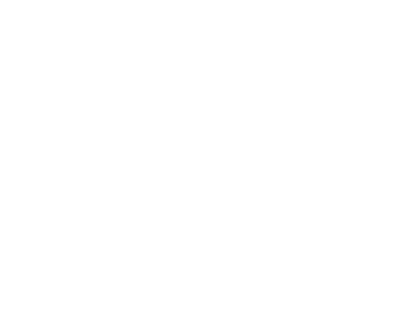 MINTMove logo