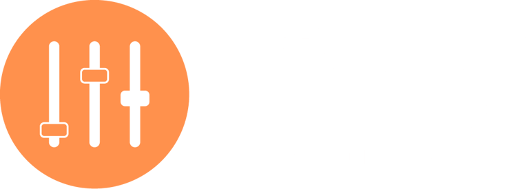 Creative Hub SSL Recording Studio logo