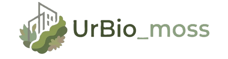 EcoSedum Solutions logo