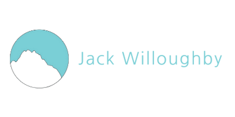 Jack Willoughby logo