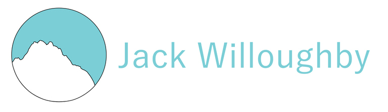 Jack Willoughby logo