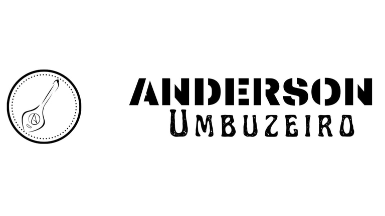 Anderson Umbuzeiro logo