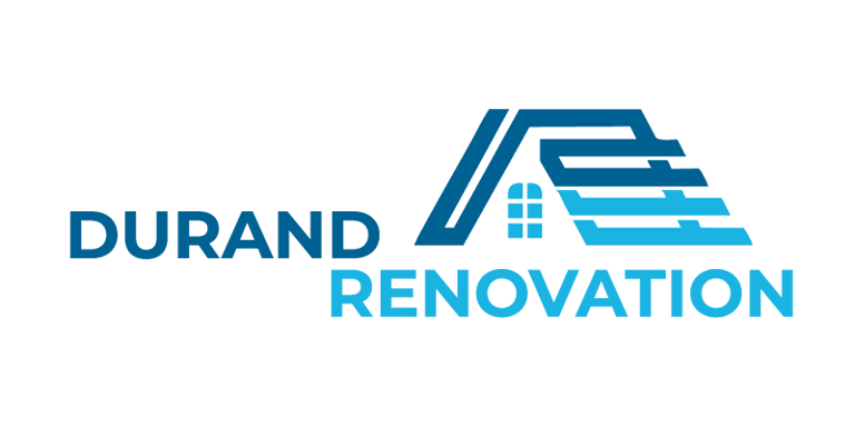 La Passion du Toit logo