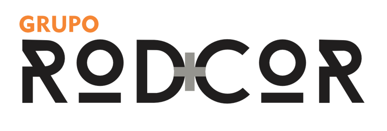 Grupo Rodcor logo