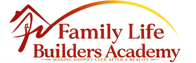 Family Life Builders Academy logo