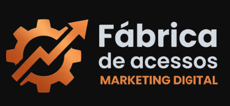 Marketing Avançado logo