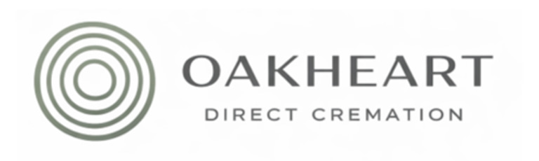 Oakheart NW Ltd logo