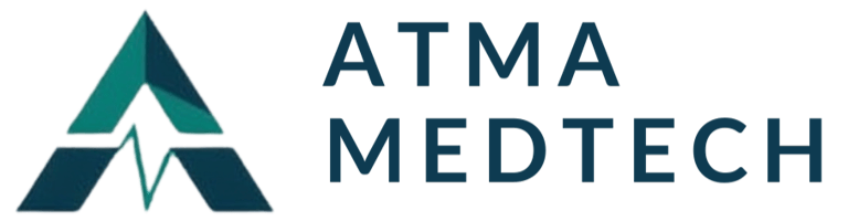 Atma Medtech logo