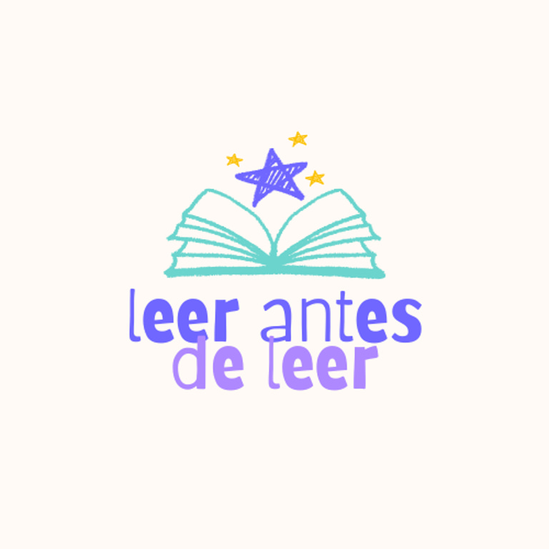 Leer antes de leer logo