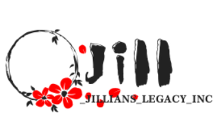 Jillians Legacy Inc logo