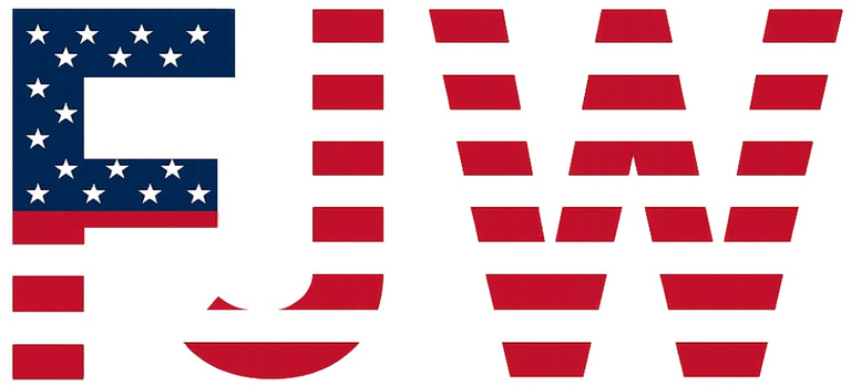 Free Jimmy Wilgus logo