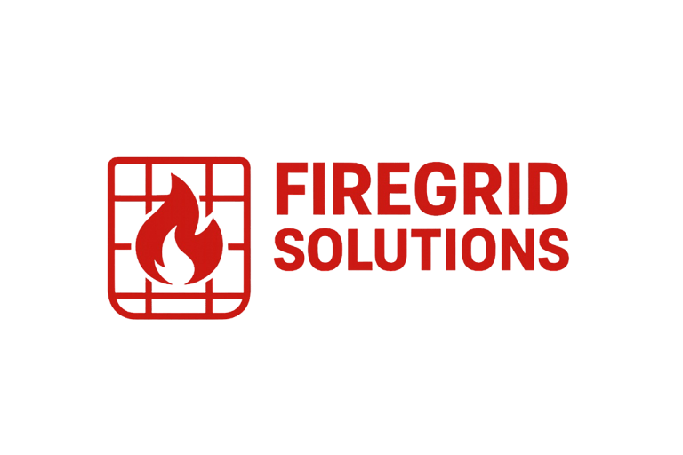 Firegrid Solutions logo