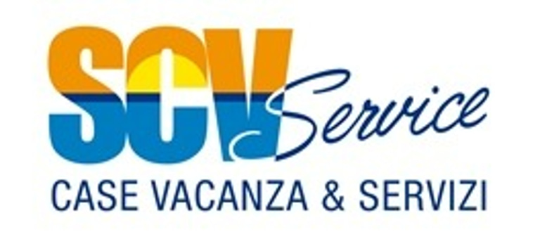 scvservice logo