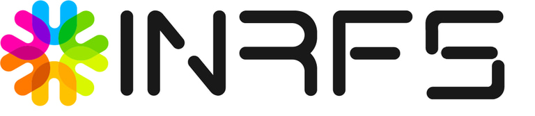 INRFS logo
