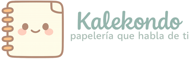 Kalekondo logo