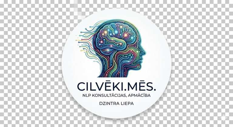 Cilvēki.Mēs. logo