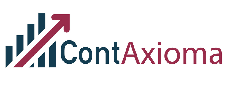 ContAxioma logo