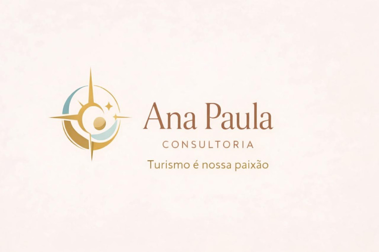 NavyPulse Travel logo