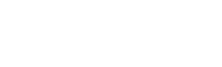 Erabliere Morin logo