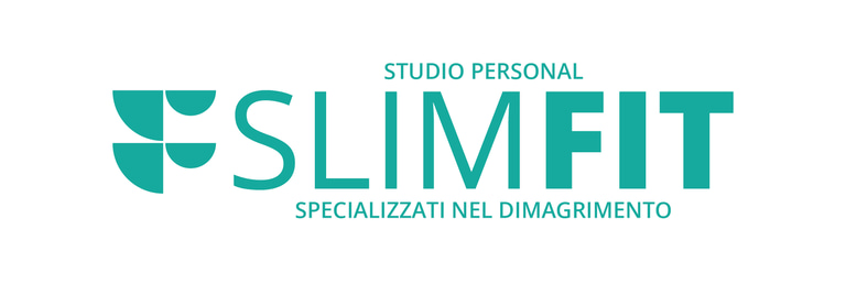 SLIMFIT logo
