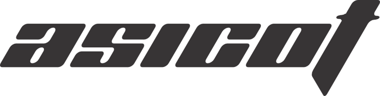 Asicot logo