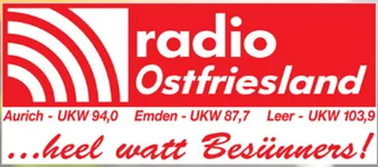 Radio-Ostfriesland-Sportzeit logo