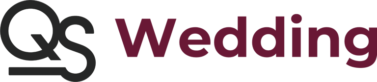 Mariage Sharon & Quentin logo