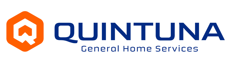 QuintunaGeneralHomeservices logo