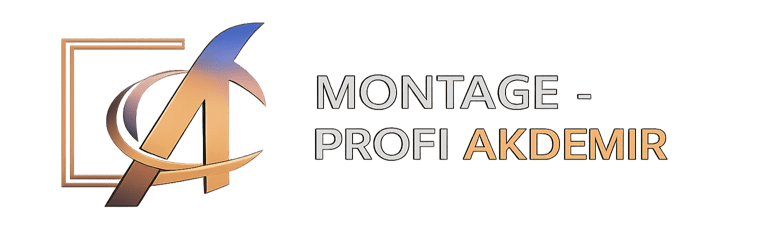 Montage-Profi Shop logo