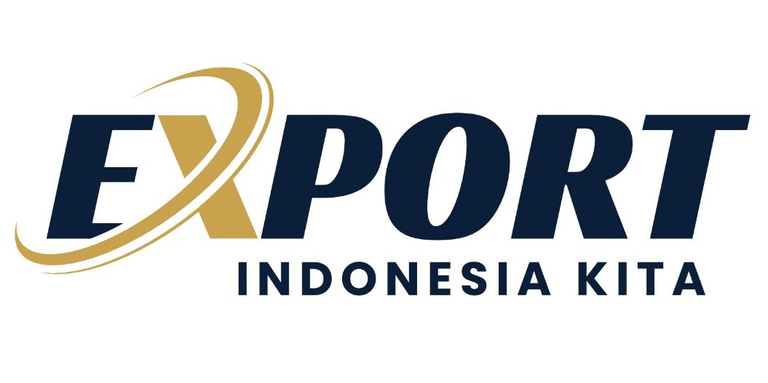 Indonesian Products For You logo