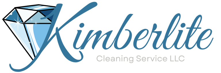 Kimberlite Cleaning Service LLC logo
