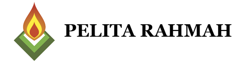 Pelita Rahmah logo