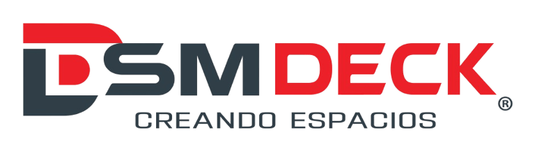 Duela Sintética Monterrey logo