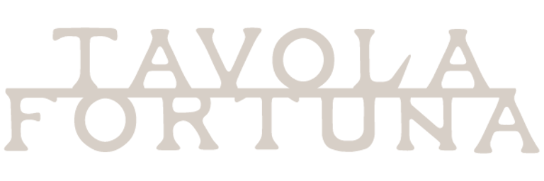 Tavola Fortuna logo