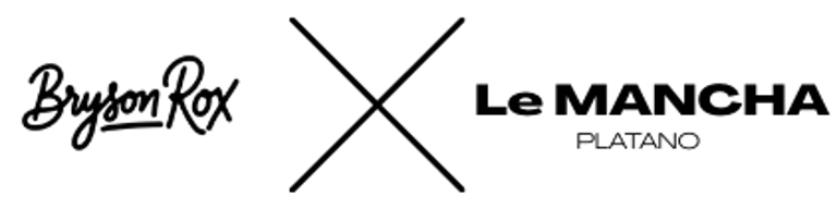 Bryson Rox Studios logo