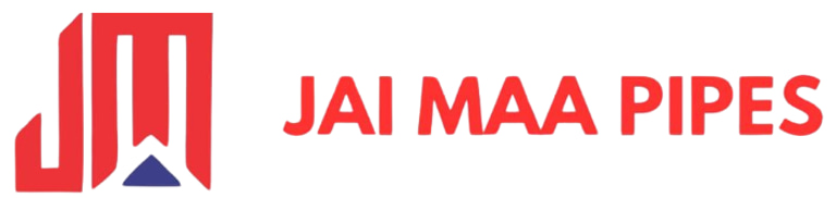 jai maa pipe logo