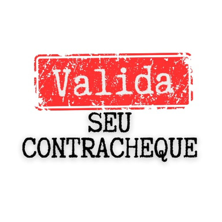 VALIDA MEU CONTRACHEQUE logo