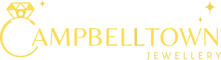 Campbelltown Jewellery logo